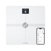 Withings Body Smart Scales White