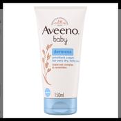 Aveeno Baby Dermexa Emollient Cream Lotion 150