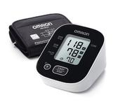 Omron M2 Intelli IT+ Blood Pressure Monitor