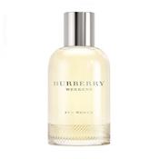 Burberry Weekend EDP Spray 100ml image