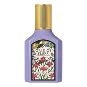 Gucci Flora Gorgeous Magnolia EDP Spray 30ml image