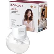 Momcozy S12 Pro Breast Pump image