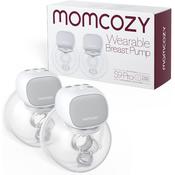 Momcozy S9 Pro Double Breast Pump image