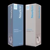 Nourkrin Shampoo &amp; Conditioner Bundle