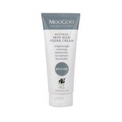 MooGoo Skin Milk Udder Cream 200g