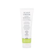 MooGoo Scalp Cream 120g