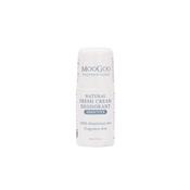 MooGoo Fresh Cream Deodorant - Fragrance Free 60ml
