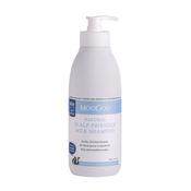 MooGoo Milk Shampoo 500ml