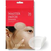 COSRX Master Patch Intensive 36 Patches