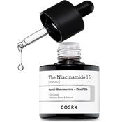 COSRX The Niacinamide 15 Serum 20ml