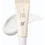 Beauty Of Joseon Relief Sun: Rice + Probiotic SPF50+ 50ml