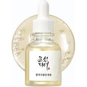 Beauty Of Joseon Glow Deep Serum: Rice + Alpha 30ml
