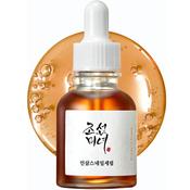 Beauty Of Joseon Revive Serum: Ginseng + Snail Mucin 30ml