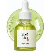 Beauty Of Joseon Calming Serum: Green Tea + Panthenol 30ml