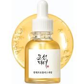 Beauty Of Joseon Glow Serum: Propolis + Niacinimide 30ml