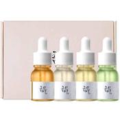 Beauty Of Joseon Hanbang Serum Discovery Kit