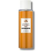 Beauty Of Joseon Ginseng Essence Water 150ml