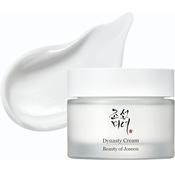 Beauty Of Joseon Dynasty Cream
