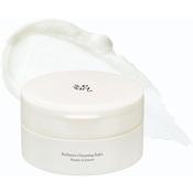 Beauty Of Joseon Radiance Cleansing Balm 100ml