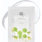 Beauty Of Joseon Centella Asiatica Calming Mask x 10 25ml