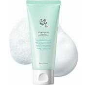 Beauty Of Joseon Green Plum Refreshing Cleanser 100ml