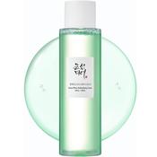 Beauty Of Joseon Green Plum Refreshing Toner 150ml