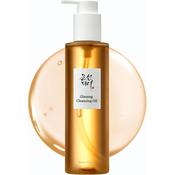 Beauty Of Joseon Ginseng Cleansing Oil