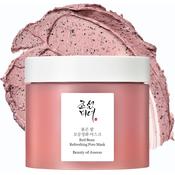 Beauty Of Joseon Red Bean Refreshing Pore Mask 140ml