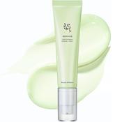 Beauty Of Joseon Light On Serum Centella + Vita C 30ml