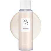 Beauty Of Joseon Glow Replenishing Rice Milk 150ml