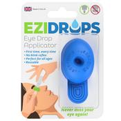 EziDrops Eye Drop Standard Nozzle Applicator