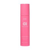 Cocoa Brown Sunshine Serum Body Dark 120ml