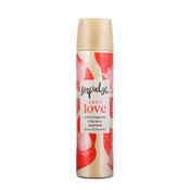 Impulse Body Spray True Love 75ml