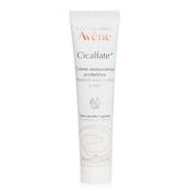 Avene Cicalfate + Restorative Cream GWP