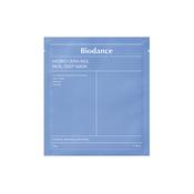 Biodance Hydro Cera-Nol Real Deep Mask