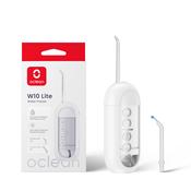 Oclean W10 Lite Water Flosser White