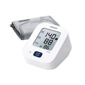 Omron M2 Essential Upper Arm BPM (HEM-7188-E)
