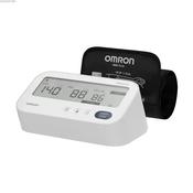 Omron M3 Comfort AFib Upper Arm Blood Pressure Monitor (HEM-7196-FLE)
