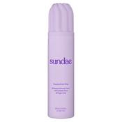 Sundae Whipped Shower Foam Passion Fruit 265ml