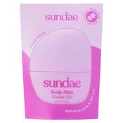 Sundae Body Mist Flower Girl 90ml