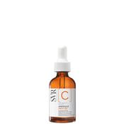 SVR [C] Ampoule Anti-Ox Regenerating Anti-Wrinkle Serum 30ml