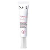 SVR PALPEBRAL Soothing Eczema Eye Cream for Dry Skin, 15ml