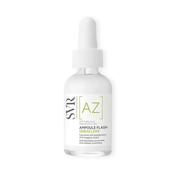 SVR SEBIACLEAR Ampoule AZ Flash 15% Azelaic Acid Serum, 30ml