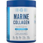 Applied Nutrition Marine Collagen Powder Unflavoured 300g