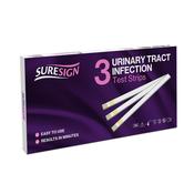 SureSign UTI Test x 3