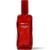 Face Facts Cherry Bliss - AHA &amp; BHA Brightening Toner 140ml
