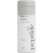 Face Facts Peptide - Glow Milk 145g