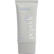 Face Facts Peptide - Restore Cream 50ml