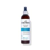 Curlsmith Effortless Waves Styling Spray 59ml