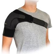 Protek Neoprene Shoulder Support - One Size